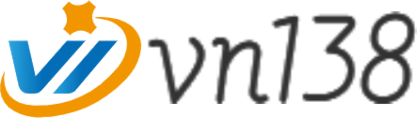 vn138.fun