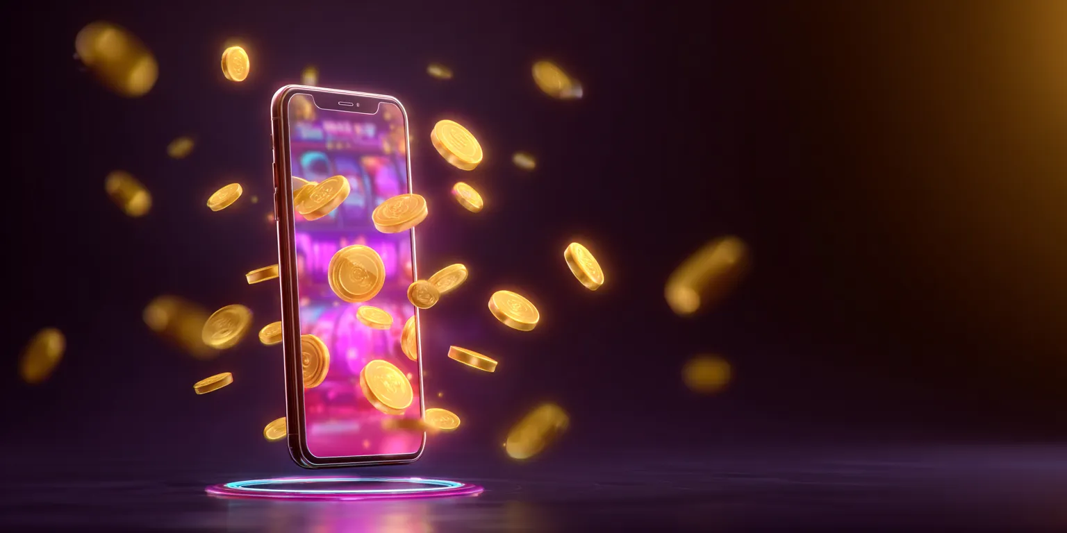 Không gian bắn cá vn138