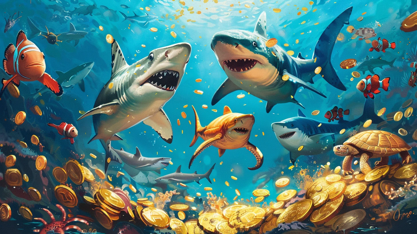 Chiến đấu tổ đội vn138