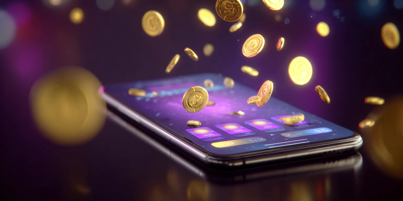 Không gian game nổ hũ vn138