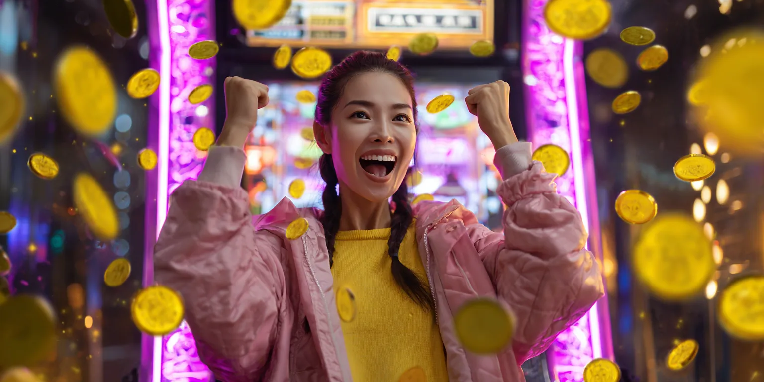 Bảng jackpot vn138