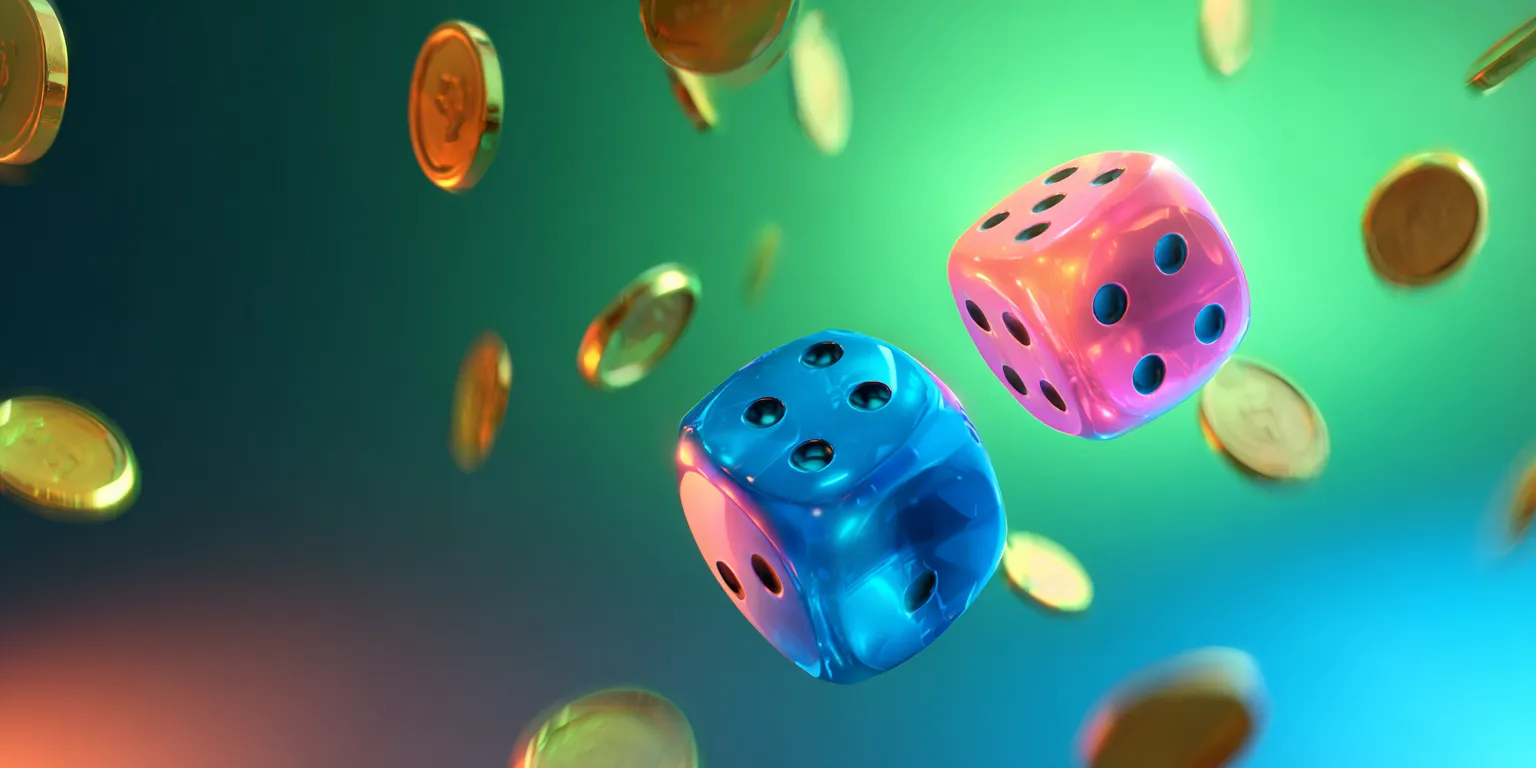 Người chơi nổ hũ vn138 ăn mừng