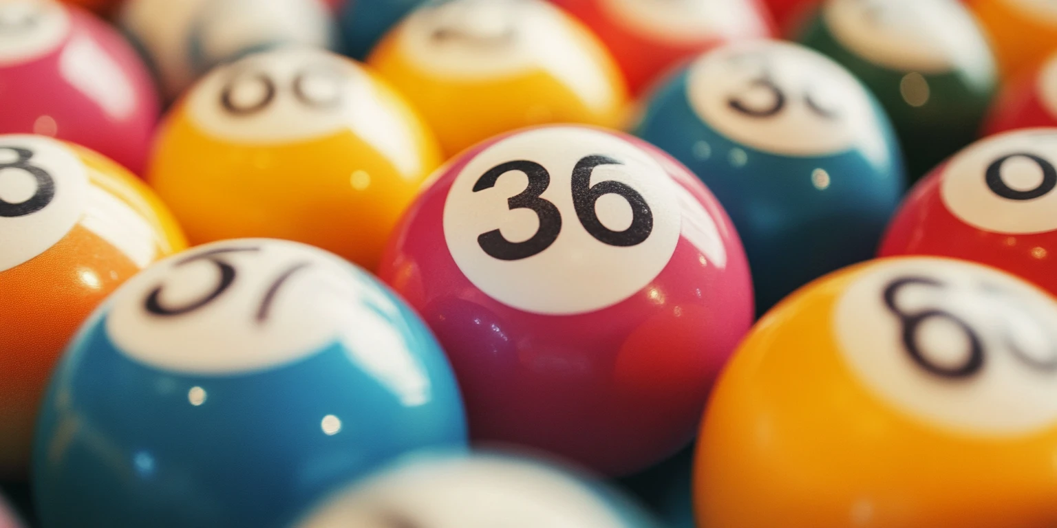 Bảng kết quả xổ số vn138