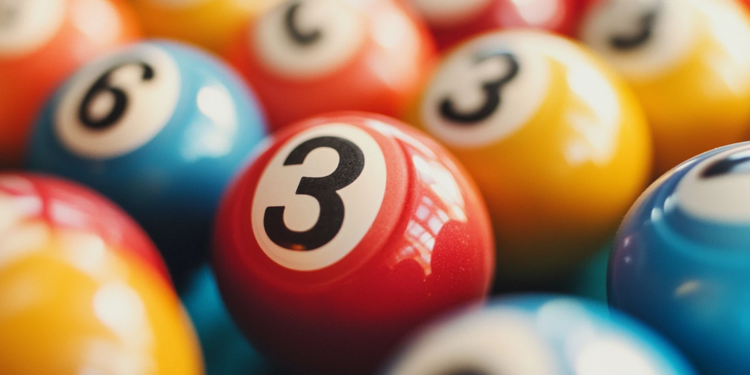 Giao diện xổ số vn138 trên di động